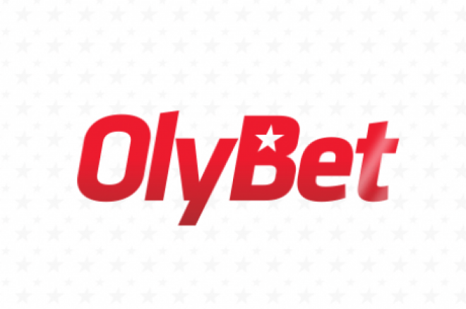 OlyBet Spring Rake Race OlyBet Spring Rake Race