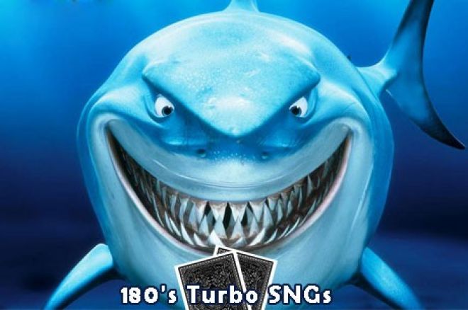M1ghtyducks Strategija - Kako Pobedjivati 180's turbo SnGs #2 0001 M1ghtyducks Strategija - Kako Pobedjivati 180's turbo SnGs #2 0001