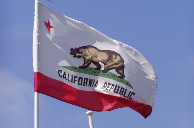 PokerStars Releases Statement Addressing California Opponents 0001