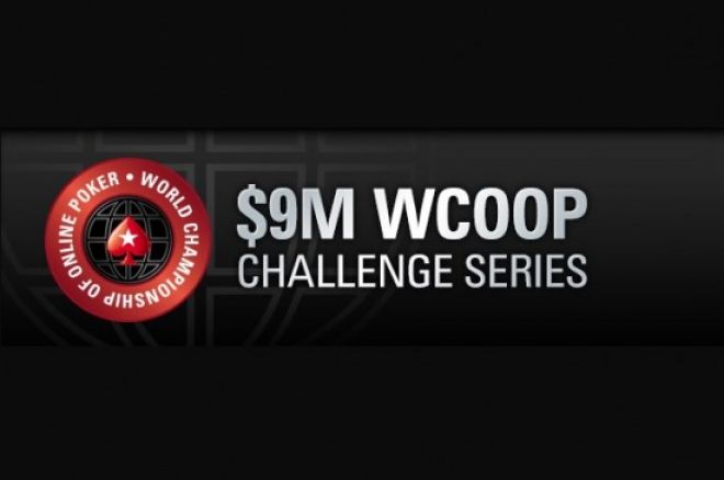 Iki finalinio WCOOP Challenge Sunday Million stalo „Z0Lt0n29“ pritrūko vieno žingsnelio 0001 Iki finalinio WCOOP Challenge Sunday Million stalo „Z0Lt0n29“ pritrūko vieno žingsnelio 0001