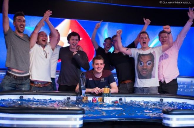 Tom “hitthehole” Middleton vyhrál přes $500K v turnaji WCOOP Challenge Series Main Event! 0001 Tom “hitthehole” Middleton vyhrál přes $500K v turnaji WCOOP Challenge Series Main Event! 0001