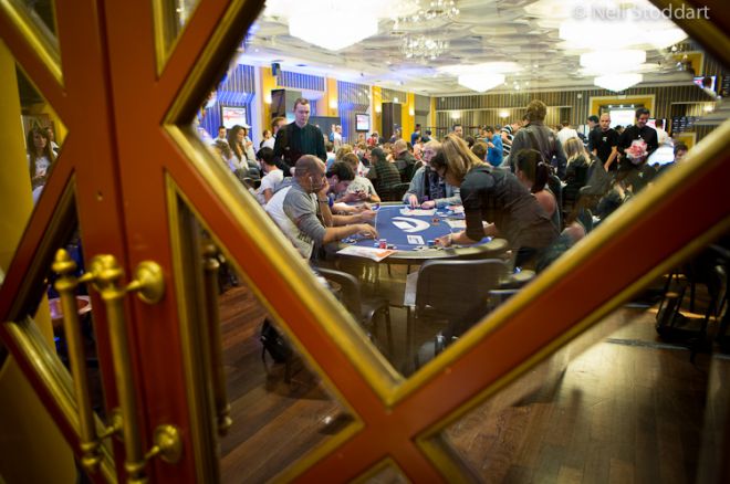 European Poker Tour Sanremo: A Favourite Stop For British and Irish Players 0001 European Poker Tour Sanremo: A Favourite Stop For British and Irish Players 0001