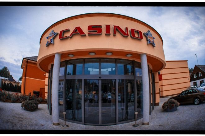 Kings Casino Kings Casino