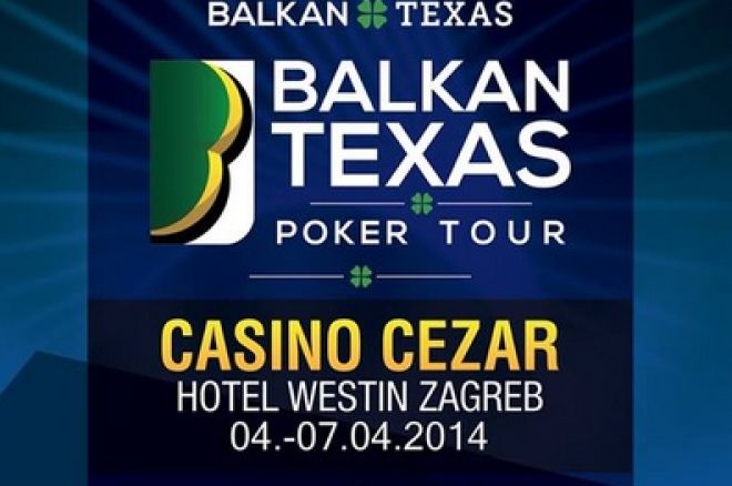 Westin cezar poker games