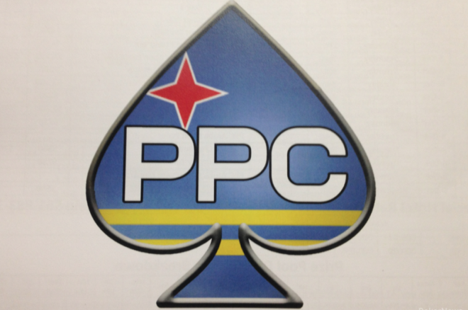 PPC Poker Tour Adds First Stop in Mississippi; Visits Horseshoe Tunica August 20-24 0001