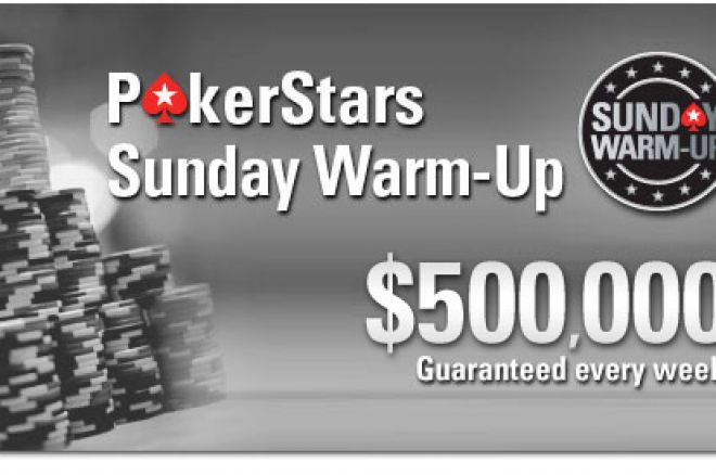 Techninės problemos PokerStars kambariui kainavo 250,000 dolerių 0001 Techninės problemos PokerStars kambariui kainavo 250,000 dolerių 0001