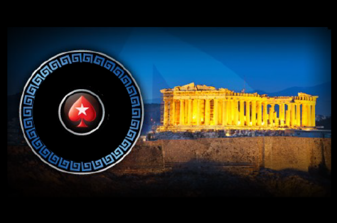 Greece online poker Greece online poker