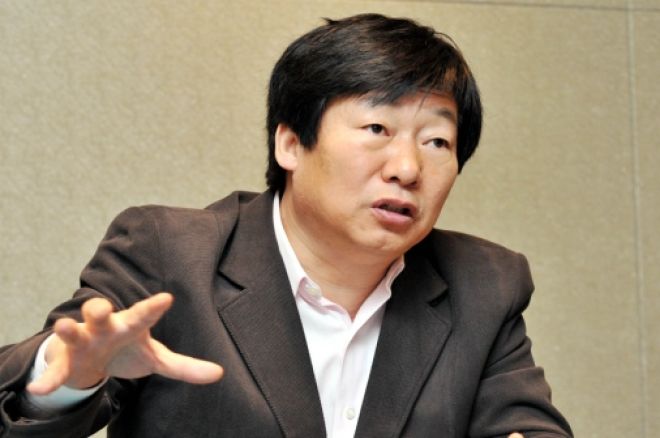 내국인 카지노 개설이 필요하다 0001 내국인 카지노 개설이 필요하다 0001