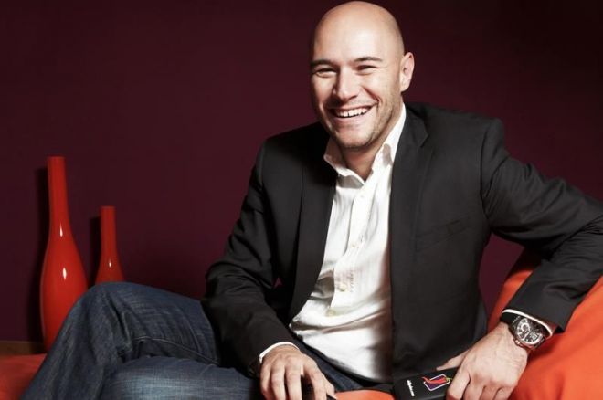 Interview Alex Dreyfus, eigenaar TheHendonMob en Global Poker Index (deel 2) Interview Alex Dreyfus, eigenaar TheHendonMob en Global Poker Index (deel 2)