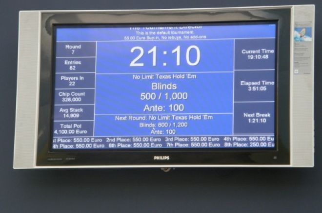 Подводные камни сателлитов 0001 Подводные камни сателлитов 0001