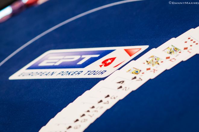 Jakub Mroczek wygrywa side event podczas EPT San Remo (Event #3 €200 NL Turbo)! 0001 Jakub Mroczek wygrywa side event podczas EPT San Remo (Event #3 €200 NL Turbo)! 0001