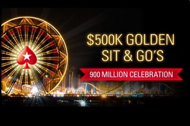 Golden SNG Golden SNG