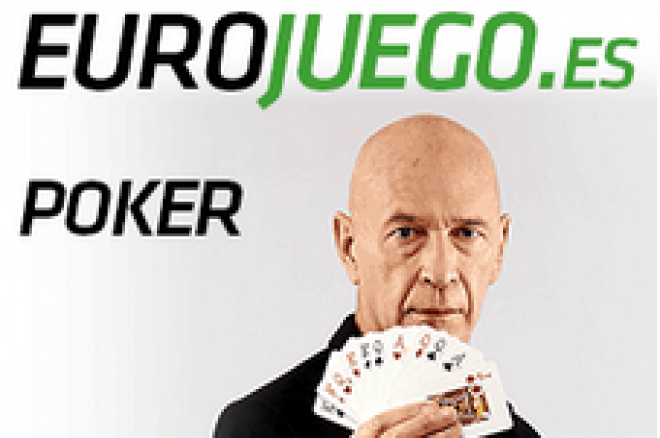 Las burbujas tienen premio en Eurojuego.es 0001 Las burbujas tienen premio en Eurojuego.es 0001