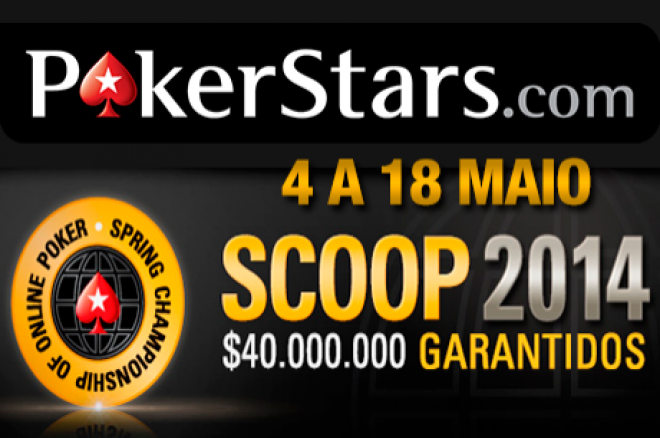 scoop 2014