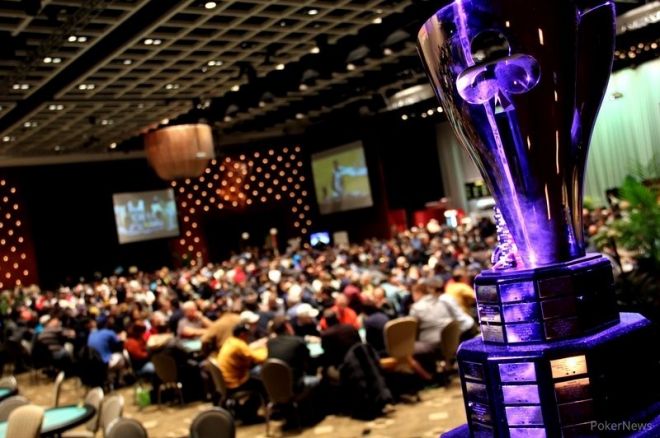 Major Changes Coming to Next Week's World Poker Tour Championship 0001