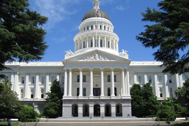 33 Witnesses Scheduled for Wednesday's Online Poker Hearing in California 0001