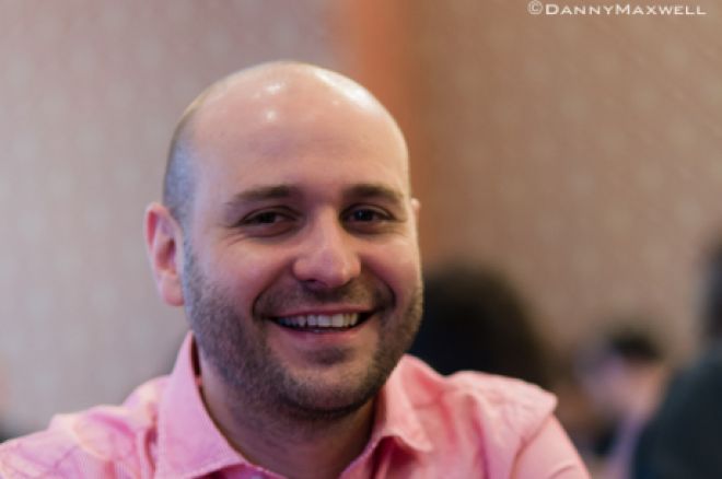 Roberto Romanello Roberto Romanello