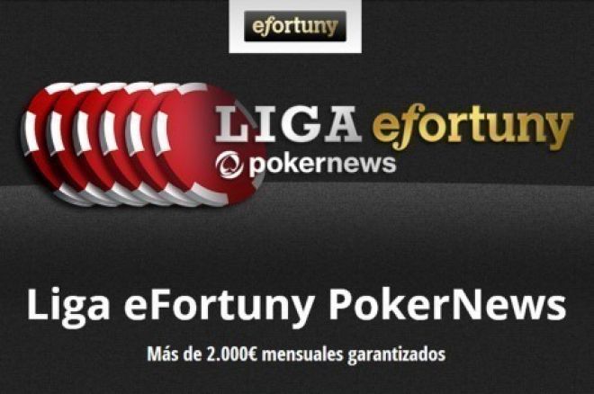 'Musso' consigue la victoria en la Liga eFortuny PokerNews y se mete en el top ten 0001 'Musso' consigue la victoria en la Liga eFortuny PokerNews y se mete en el top ten 0001
