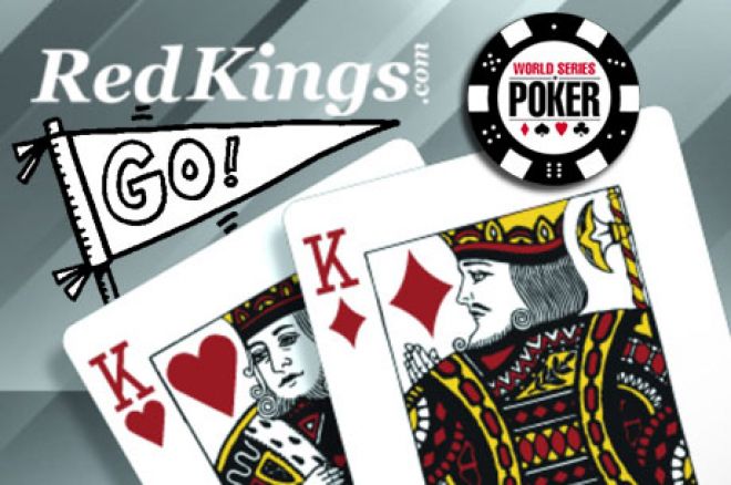 RedKings Ima Tri Načina Da Vas Odvede na 2014 WSOP! 0001 RedKings Ima Tri Načina Da Vas Odvede na 2014 WSOP! 0001