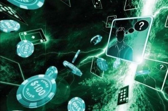 Polska Online: "Olorion" zgarnia $22,000.00 podczas $320 Saturday Super-Knockout! 0001 Polska Online: "Olorion" zgarnia $22,000.00 podczas $320 Saturday Super-Knockout! 0001