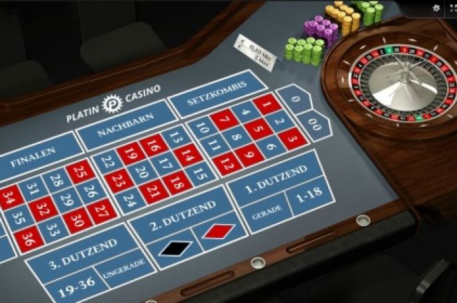 Casino minsk viralliset sivuto