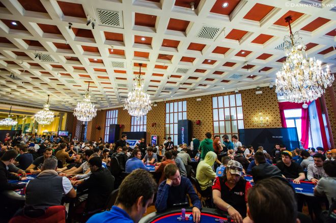 PokerNews Op-Ed: The Time Is Now for Poker Tours To Schedule Events Better 0001