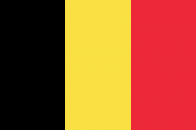 Playtech Pulls the Plug on Belgian Unlicensed iGaming Sites 0001