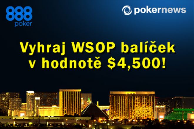 888 wsop 888 wsop
