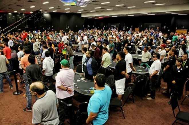 Clubes de Poker no Brasil 0001