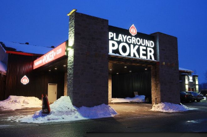 La PokerStars Canada Cup au Playground Poker Club de Montréal (16-28 mai) 0001