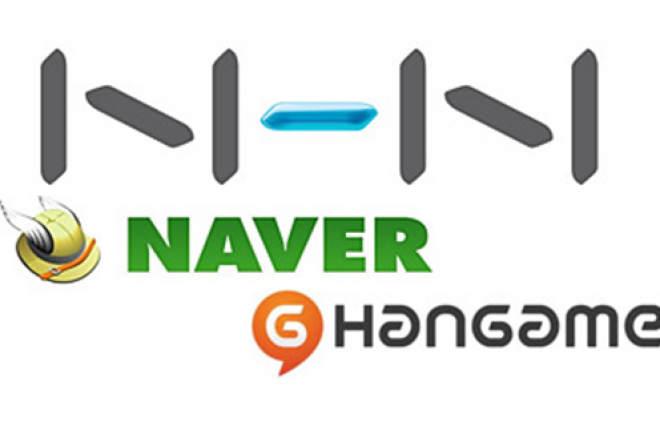NHN엔터, 하반기 카지노게임 출시 0001 NHN엔터, 하반기 카지노게임 출시 0001