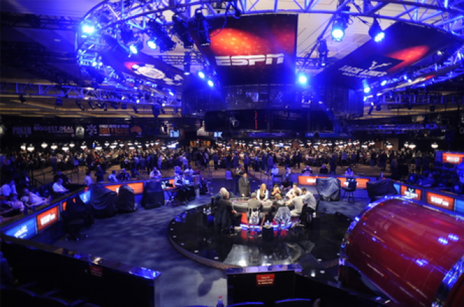 WSOP Railplezier - Doe mee aan de WSOP Fantasy Team en Fantasy Draft op PokerNews! WSOP Railplezier - Doe mee aan de WSOP Fantasy Team en Fantasy Draft op PokerNews!