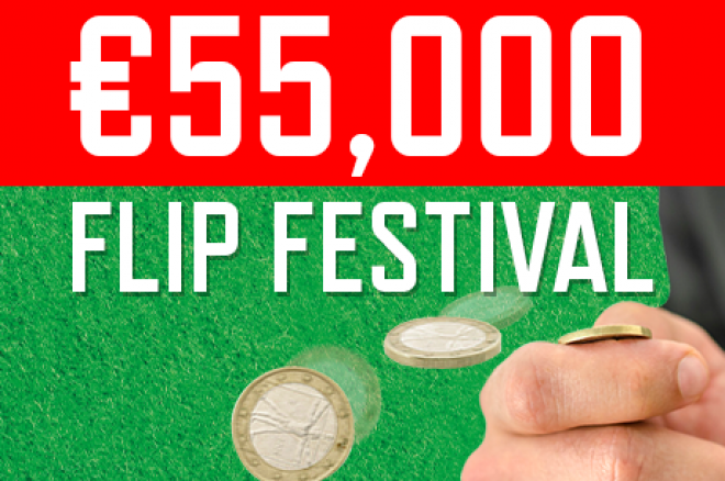 Flip Festival Flip Festival