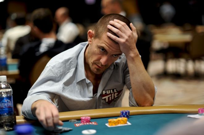 Gus Hansen trhá rekordy. V on-line pokeru už prohrál 17,8 milionu dolarů! 0001 Gus Hansen trhá rekordy. V on-line pokeru už prohrál 17,8 milionu dolarů! 0001