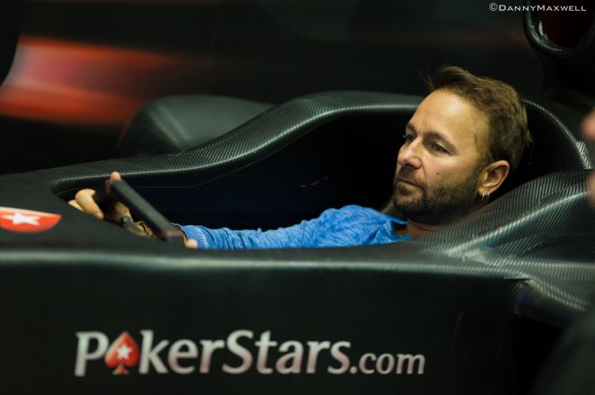 Czy przyjmiesz zakład Daniela Negreanu o bransoletkę WSOP? 0001 Czy przyjmiesz zakład Daniela Negreanu o bransoletkę WSOP? 0001