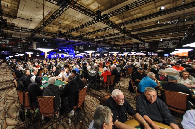 5 consejos para jugar las WSOP 0001