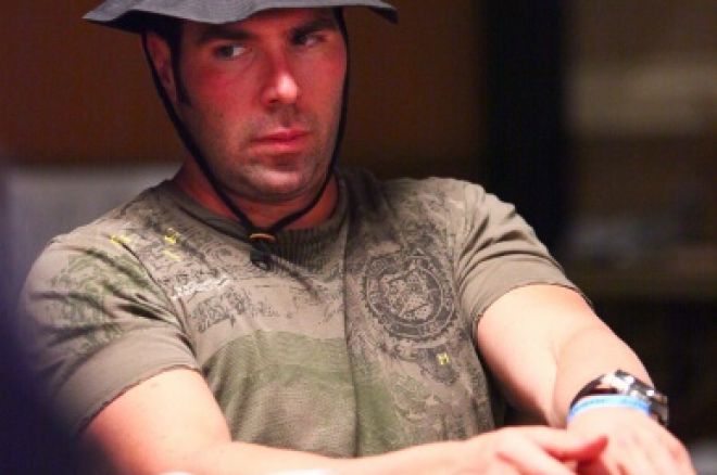 Dan Bilzerian: Jugador de Poker y un Fenómeno de las Redes Sociales 0001 Dan Bilzerian: Jugador de Poker y un Fenómeno de las Redes Sociales 0001