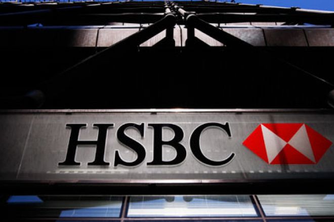 HSBC