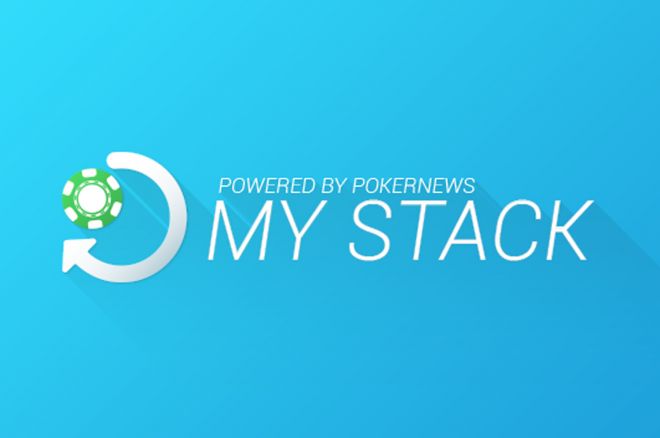 MyStack