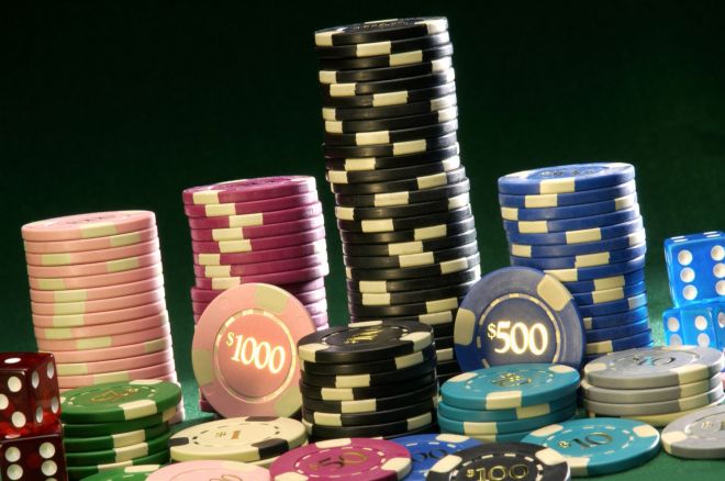 Internetiniame pokerio turnyre lietuvis susižėrė 21,500 dolerių! 0001 Internetiniame pokerio turnyre lietuvis susižėrė 21,500 dolerių! 0001