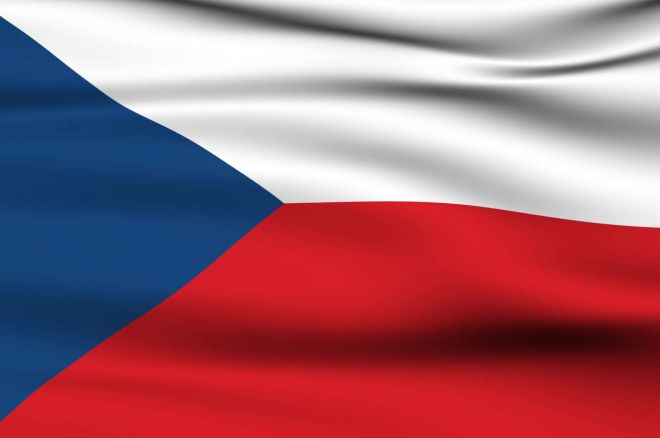 Nejlepší výsledky českých on-line hráčů za minulý týden (19-25. května) 0001 Nejlepší výsledky českých on-line hráčů za minulý týden (19-25. května) 0001