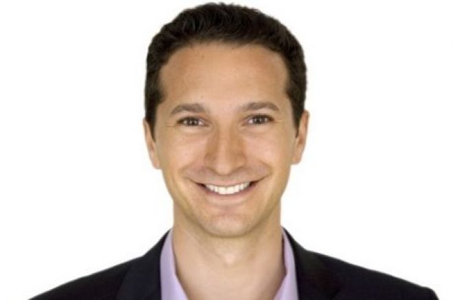 Jared Tendler Poker Jared Tendler Poker