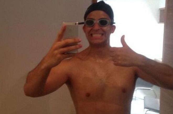 Sorel Mizzi Sorel Mizzi
