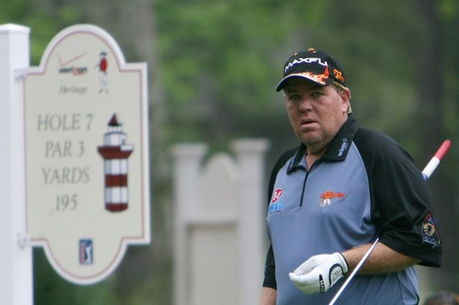 Inside Gaming: U.S. Gaming Revenue Up, MGM Sitting Tight, and John Daly¡¯s Degeneracy 0001 Inside Gaming: U.S. Gaming Revenue Up, MGM Sitting Tight, and John Daly¡¯s Degeneracy 0001