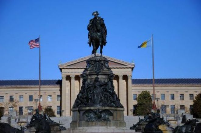 Pennsylvania to Hold Online Gambling Hearing on Tuesday, June 3 0001