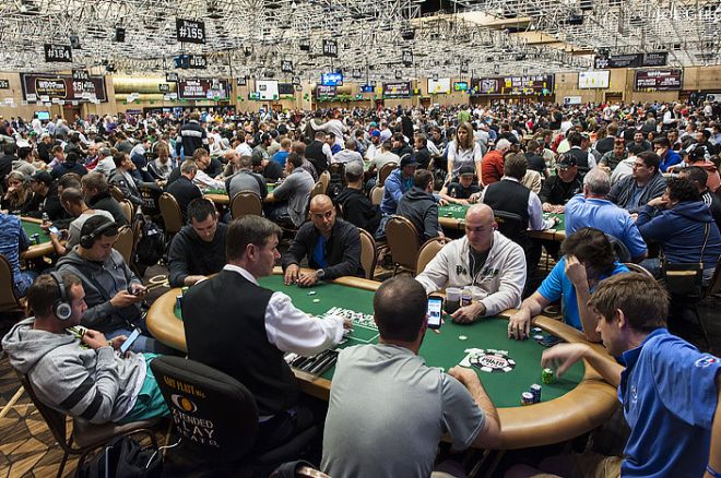 PokerNews Op-Ed: It's Time For a $20 Million Guarantee at the WSOP 0001