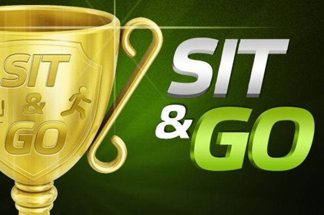 Juega por una parte de 5.000€ en PartyPoker.es 0001 Juega por una parte de 5.000€ en PartyPoker.es 0001