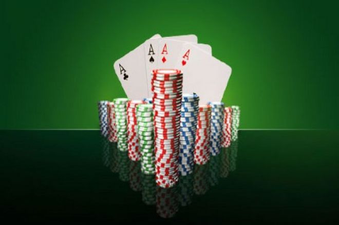 Series atractivas para la temporada de WSOP 0001 Series atractivas para la temporada de WSOP 0001