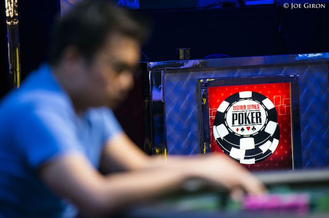 WSOP What to Watch For: Seniors Rise Early, $10K Razz Starts, and Omaha Hi/Low To Conclude 0001