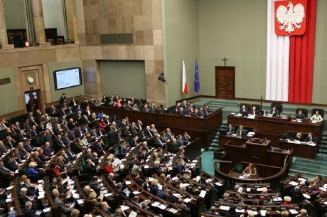 Będzie nowelizacja ustawy hazardowej - gra w pokera online będzie legalna? 0001 Będzie nowelizacja ustawy hazardowej - gra w pokera online będzie legalna? 0001